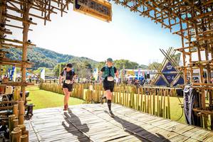 BIB: 132, 110, 2017
                            <button type="button" onclick="openModal(19308236)" class="btn btn-primary btn-sm float-right btn-popup" data-toggle="modal" data-target=".modal-high-quality">
                        <i class="fas fa-shopping-cart"></i> Add to Cart
                    </button>
                                            <button type="button" onclick="isThisMe(19308236, true)" class="btn btn-success btn-sm float-right btn-popup btn-isme hidden" data-toggle="tooltip" data-placement="bottom" title="นี่คือรูปของคุณใช่ไหม คลิกที่นี่เพื่อเอาเข้าอัลบั้ม">
                        <i class="fas fa-plus"></i> Add to album
                    </button>
                    <button type="button" onclick="isThisMe(19308236, false)" class="btn btn-warning btn-sm float-right btn-popup btn-isnotme hidden">
                        <i class="fas fa-ban"></i> Remove from album
                    </button>