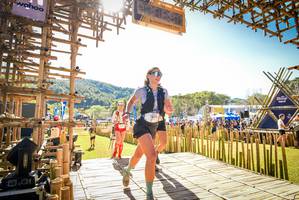 BIB: 2012, 1575
                            <button type="button" onclick="openModal(19308839)" class="btn btn-primary btn-sm float-right btn-popup" data-toggle="modal" data-target=".modal-high-quality">
                        <i class="fas fa-shopping-cart"></i> Add to Cart
                    </button>
                                            <button type="button" onclick="isThisMe(19308839, true)" class="btn btn-success btn-sm float-right btn-popup btn-isme hidden" data-toggle="tooltip" data-placement="bottom" title="นี่คือรูปของคุณใช่ไหม คลิกที่นี่เพื่อเอาเข้าอัลบั้ม">
                        <i class="fas fa-plus"></i> Add to album
                    </button>
                    <button type="button" onclick="isThisMe(19308839, false)" class="btn btn-warning btn-sm float-right btn-popup btn-isnotme hidden">
                        <i class="fas fa-ban"></i> Remove from album
                    </button>