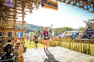 BIB: 2003
                            <button type="button" onclick="openModal(19309604)" class="btn btn-primary btn-sm float-right btn-popup" data-toggle="modal" data-target=".modal-high-quality">
                        <i class="fas fa-shopping-cart"></i> Add to Cart
                    </button>
                                            <button type="button" onclick="isThisMe(19309604, true)" class="btn btn-success btn-sm float-right btn-popup btn-isme hidden" data-toggle="tooltip" data-placement="bottom" title="นี่คือรูปของคุณใช่ไหม คลิกที่นี่เพื่อเอาเข้าอัลบั้ม">
                        <i class="fas fa-plus"></i> Add to album
                    </button>
                    <button type="button" onclick="isThisMe(19309604, false)" class="btn btn-warning btn-sm float-right btn-popup btn-isnotme hidden">
                        <i class="fas fa-ban"></i> Remove from album
                    </button>