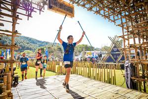 BIB: 
                            <button type="button" onclick="openModal(19308148)" class="btn btn-primary btn-sm float-right btn-popup" data-toggle="modal" data-target=".modal-high-quality">
                        <i class="fas fa-shopping-cart"></i> Add to Cart
                    </button>
                                            <button type="button" onclick="isThisMe(19308148, true)" class="btn btn-success btn-sm float-right btn-popup btn-isme hidden" data-toggle="tooltip" data-placement="bottom" title="นี่คือรูปของคุณใช่ไหม คลิกที่นี่เพื่อเอาเข้าอัลบั้ม">
                        <i class="fas fa-plus"></i> Add to album
                    </button>
                    <button type="button" onclick="isThisMe(19308148, false)" class="btn btn-warning btn-sm float-right btn-popup btn-isnotme hidden">
                        <i class="fas fa-ban"></i> Remove from album
                    </button>