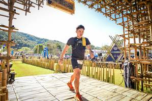 BIB: 2002, 220
                            <button type="button" onclick="openModal(19308544)" class="btn btn-primary btn-sm float-right btn-popup" data-toggle="modal" data-target=".modal-high-quality">
                        <i class="fas fa-shopping-cart"></i> Add to Cart
                    </button>
                                            <button type="button" onclick="isThisMe(19308544, true)" class="btn btn-success btn-sm float-right btn-popup btn-isme hidden" data-toggle="tooltip" data-placement="bottom" title="นี่คือรูปของคุณใช่ไหม คลิกที่นี่เพื่อเอาเข้าอัลบั้ม">
                        <i class="fas fa-plus"></i> Add to album
                    </button>
                    <button type="button" onclick="isThisMe(19308544, false)" class="btn btn-warning btn-sm float-right btn-popup btn-isnotme hidden">
                        <i class="fas fa-ban"></i> Remove from album
                    </button>