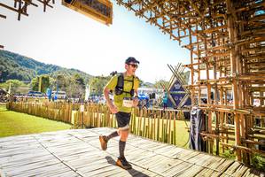 BIB: 
                            <button type="button" onclick="openModal(19308914)" class="btn btn-primary btn-sm float-right btn-popup" data-toggle="modal" data-target=".modal-high-quality">
                        <i class="fas fa-shopping-cart"></i> Add to Cart
                    </button>
                                            <button type="button" onclick="isThisMe(19308914, true)" class="btn btn-success btn-sm float-right btn-popup btn-isme hidden" data-toggle="tooltip" data-placement="bottom" title="นี่คือรูปของคุณใช่ไหม คลิกที่นี่เพื่อเอาเข้าอัลบั้ม">
                        <i class="fas fa-plus"></i> Add to album
                    </button>
                    <button type="button" onclick="isThisMe(19308914, false)" class="btn btn-warning btn-sm float-right btn-popup btn-isnotme hidden">
                        <i class="fas fa-ban"></i> Remove from album
                    </button>