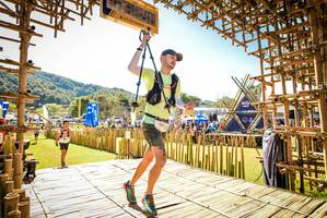 BIB: 110, 201
                            <button type="button" onclick="openModal(19309028)" class="btn btn-primary btn-sm float-right btn-popup" data-toggle="modal" data-target=".modal-high-quality">
                        <i class="fas fa-shopping-cart"></i> Add to Cart
                    </button>
                                            <button type="button" onclick="isThisMe(19309028, true)" class="btn btn-success btn-sm float-right btn-popup btn-isme hidden" data-toggle="tooltip" data-placement="bottom" title="นี่คือรูปของคุณใช่ไหม คลิกที่นี่เพื่อเอาเข้าอัลบั้ม">
                        <i class="fas fa-plus"></i> Add to album
                    </button>
                    <button type="button" onclick="isThisMe(19309028, false)" class="btn btn-warning btn-sm float-right btn-popup btn-isnotme hidden">
                        <i class="fas fa-ban"></i> Remove from album
                    </button>