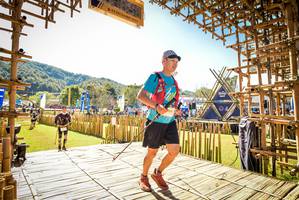 BIB: 110
                            <button type="button" onclick="openModal(19308220)" class="btn btn-primary btn-sm float-right btn-popup" data-toggle="modal" data-target=".modal-high-quality">
                        <i class="fas fa-shopping-cart"></i> Add to Cart
                    </button>
                                            <button type="button" onclick="isThisMe(19308220, true)" class="btn btn-success btn-sm float-right btn-popup btn-isme hidden" data-toggle="tooltip" data-placement="bottom" title="นี่คือรูปของคุณใช่ไหม คลิกที่นี่เพื่อเอาเข้าอัลบั้ม">
                        <i class="fas fa-plus"></i> Add to album
                    </button>
                    <button type="button" onclick="isThisMe(19308220, false)" class="btn btn-warning btn-sm float-right btn-popup btn-isnotme hidden">
                        <i class="fas fa-ban"></i> Remove from album
                    </button>