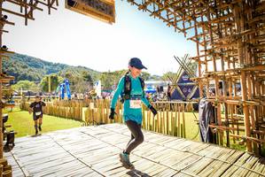 BIB: 2304
                            <button type="button" onclick="openModal(19309751)" class="btn btn-primary btn-sm float-right btn-popup" data-toggle="modal" data-target=".modal-high-quality">
                        <i class="fas fa-shopping-cart"></i> Add to Cart
                    </button>
                                            <button type="button" onclick="isThisMe(19309751, true)" class="btn btn-success btn-sm float-right btn-popup btn-isme hidden" data-toggle="tooltip" data-placement="bottom" title="นี่คือรูปของคุณใช่ไหม คลิกที่นี่เพื่อเอาเข้าอัลบั้ม">
                        <i class="fas fa-plus"></i> Add to album
                    </button>
                    <button type="button" onclick="isThisMe(19309751, false)" class="btn btn-warning btn-sm float-right btn-popup btn-isnotme hidden">
                        <i class="fas fa-ban"></i> Remove from album
                    </button>