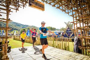 BIB: 3364
                            <button type="button" onclick="openModal(19309917)" class="btn btn-primary btn-sm float-right btn-popup" data-toggle="modal" data-target=".modal-high-quality">
                        <i class="fas fa-shopping-cart"></i> Add to Cart
                    </button>
                                            <button type="button" onclick="isThisMe(19309917, true)" class="btn btn-success btn-sm float-right btn-popup btn-isme hidden" data-toggle="tooltip" data-placement="bottom" title="นี่คือรูปของคุณใช่ไหม คลิกที่นี่เพื่อเอาเข้าอัลบั้ม">
                        <i class="fas fa-plus"></i> Add to album
                    </button>
                    <button type="button" onclick="isThisMe(19309917, false)" class="btn btn-warning btn-sm float-right btn-popup btn-isnotme hidden">
                        <i class="fas fa-ban"></i> Remove from album
                    </button>