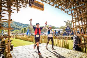 BIB: 110, 2017, 2100
                            <button type="button" onclick="openModal(19310261)" class="btn btn-primary btn-sm float-right btn-popup" data-toggle="modal" data-target=".modal-high-quality">
                        <i class="fas fa-shopping-cart"></i> Add to Cart
                    </button>
                                            <button type="button" onclick="isThisMe(19310261, true)" class="btn btn-success btn-sm float-right btn-popup btn-isme hidden" data-toggle="tooltip" data-placement="bottom" title="นี่คือรูปของคุณใช่ไหม คลิกที่นี่เพื่อเอาเข้าอัลบั้ม">
                        <i class="fas fa-plus"></i> Add to album
                    </button>
                    <button type="button" onclick="isThisMe(19310261, false)" class="btn btn-warning btn-sm float-right btn-popup btn-isnotme hidden">
                        <i class="fas fa-ban"></i> Remove from album
                    </button>