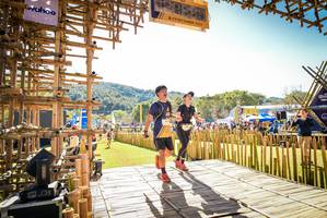 BIB: 2022
                            <button type="button" onclick="openModal(19309584)" class="btn btn-primary btn-sm float-right btn-popup" data-toggle="modal" data-target=".modal-high-quality">
                        <i class="fas fa-shopping-cart"></i> Add to Cart
                    </button>
                                            <button type="button" onclick="isThisMe(19309584, true)" class="btn btn-success btn-sm float-right btn-popup btn-isme hidden" data-toggle="tooltip" data-placement="bottom" title="นี่คือรูปของคุณใช่ไหม คลิกที่นี่เพื่อเอาเข้าอัลบั้ม">
                        <i class="fas fa-plus"></i> Add to album
                    </button>
                    <button type="button" onclick="isThisMe(19309584, false)" class="btn btn-warning btn-sm float-right btn-popup btn-isnotme hidden">
                        <i class="fas fa-ban"></i> Remove from album
                    </button>