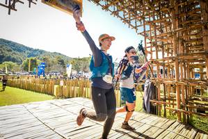 BIB: 9771
                            <button type="button" onclick="openModal(19310006)" class="btn btn-primary btn-sm float-right btn-popup" data-toggle="modal" data-target=".modal-high-quality">
                        <i class="fas fa-shopping-cart"></i> Add to Cart
                    </button>
                                            <button type="button" onclick="isThisMe(19310006, true)" class="btn btn-success btn-sm float-right btn-popup btn-isme hidden" data-toggle="tooltip" data-placement="bottom" title="นี่คือรูปของคุณใช่ไหม คลิกที่นี่เพื่อเอาเข้าอัลบั้ม">
                        <i class="fas fa-plus"></i> Add to album
                    </button>
                    <button type="button" onclick="isThisMe(19310006, false)" class="btn btn-warning btn-sm float-right btn-popup btn-isnotme hidden">
                        <i class="fas fa-ban"></i> Remove from album
                    </button>