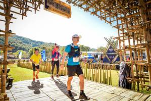 BIB: 1065
                            <button type="button" onclick="openModal(19309920)" class="btn btn-primary btn-sm float-right btn-popup" data-toggle="modal" data-target=".modal-high-quality">
                        <i class="fas fa-shopping-cart"></i> Add to Cart
                    </button>
                                            <button type="button" onclick="isThisMe(19309920, true)" class="btn btn-success btn-sm float-right btn-popup btn-isme hidden" data-toggle="tooltip" data-placement="bottom" title="นี่คือรูปของคุณใช่ไหม คลิกที่นี่เพื่อเอาเข้าอัลบั้ม">
                        <i class="fas fa-plus"></i> Add to album
                    </button>
                    <button type="button" onclick="isThisMe(19309920, false)" class="btn btn-warning btn-sm float-right btn-popup btn-isnotme hidden">
                        <i class="fas fa-ban"></i> Remove from album
                    </button>