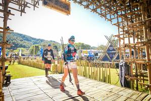 BIB: 
                            <button type="button" onclick="openModal(19308183)" class="btn btn-primary btn-sm float-right btn-popup" data-toggle="modal" data-target=".modal-high-quality">
                        <i class="fas fa-shopping-cart"></i> Add to Cart
                    </button>
                                            <button type="button" onclick="isThisMe(19308183, true)" class="btn btn-success btn-sm float-right btn-popup btn-isme hidden" data-toggle="tooltip" data-placement="bottom" title="นี่คือรูปของคุณใช่ไหม คลิกที่นี่เพื่อเอาเข้าอัลบั้ม">
                        <i class="fas fa-plus"></i> Add to album
                    </button>
                    <button type="button" onclick="isThisMe(19308183, false)" class="btn btn-warning btn-sm float-right btn-popup btn-isnotme hidden">
                        <i class="fas fa-ban"></i> Remove from album
                    </button>