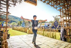 BIB: 
                            <button type="button" onclick="openModal(19308907)" class="btn btn-primary btn-sm float-right btn-popup" data-toggle="modal" data-target=".modal-high-quality">
                        <i class="fas fa-shopping-cart"></i> Add to Cart
                    </button>
                                            <button type="button" onclick="isThisMe(19308907, true)" class="btn btn-success btn-sm float-right btn-popup btn-isme hidden" data-toggle="tooltip" data-placement="bottom" title="นี่คือรูปของคุณใช่ไหม คลิกที่นี่เพื่อเอาเข้าอัลบั้ม">
                        <i class="fas fa-plus"></i> Add to album
                    </button>
                    <button type="button" onclick="isThisMe(19308907, false)" class="btn btn-warning btn-sm float-right btn-popup btn-isnotme hidden">
                        <i class="fas fa-ban"></i> Remove from album
                    </button>