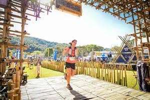 BIB: 2002
                            <button type="button" onclick="openModal(19308425)" class="btn btn-primary btn-sm float-right btn-popup" data-toggle="modal" data-target=".modal-high-quality">
                        <i class="fas fa-shopping-cart"></i> Add to Cart
                    </button>
                                            <button type="button" onclick="isThisMe(19308425, true)" class="btn btn-success btn-sm float-right btn-popup btn-isme hidden" data-toggle="tooltip" data-placement="bottom" title="นี่คือรูปของคุณใช่ไหม คลิกที่นี่เพื่อเอาเข้าอัลบั้ม">
                        <i class="fas fa-plus"></i> Add to album
                    </button>
                    <button type="button" onclick="isThisMe(19308425, false)" class="btn btn-warning btn-sm float-right btn-popup btn-isnotme hidden">
                        <i class="fas fa-ban"></i> Remove from album
                    </button>