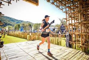 BIB: 
                            <button type="button" onclick="openModal(19309092)" class="btn btn-primary btn-sm float-right btn-popup" data-toggle="modal" data-target=".modal-high-quality">
                        <i class="fas fa-shopping-cart"></i> Add to Cart
                    </button>
                                            <button type="button" onclick="isThisMe(19309092, true)" class="btn btn-success btn-sm float-right btn-popup btn-isme hidden" data-toggle="tooltip" data-placement="bottom" title="นี่คือรูปของคุณใช่ไหม คลิกที่นี่เพื่อเอาเข้าอัลบั้ม">
                        <i class="fas fa-plus"></i> Add to album
                    </button>
                    <button type="button" onclick="isThisMe(19309092, false)" class="btn btn-warning btn-sm float-right btn-popup btn-isnotme hidden">
                        <i class="fas fa-ban"></i> Remove from album
                    </button>