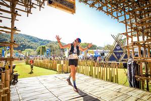 BIB: 2002
                            <button type="button" onclick="openModal(19308523)" class="btn btn-primary btn-sm float-right btn-popup" data-toggle="modal" data-target=".modal-high-quality">
                        <i class="fas fa-shopping-cart"></i> Add to Cart
                    </button>
                                            <button type="button" onclick="isThisMe(19308523, true)" class="btn btn-success btn-sm float-right btn-popup btn-isme hidden" data-toggle="tooltip" data-placement="bottom" title="นี่คือรูปของคุณใช่ไหม คลิกที่นี่เพื่อเอาเข้าอัลบั้ม">
                        <i class="fas fa-plus"></i> Add to album
                    </button>
                    <button type="button" onclick="isThisMe(19308523, false)" class="btn btn-warning btn-sm float-right btn-popup btn-isnotme hidden">
                        <i class="fas fa-ban"></i> Remove from album
                    </button>