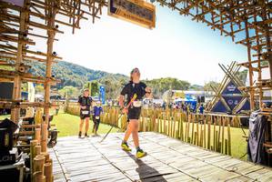 BIB: 
                            <button type="button" onclick="openModal(19310169)" class="btn btn-primary btn-sm float-right btn-popup" data-toggle="modal" data-target=".modal-high-quality">
                        <i class="fas fa-shopping-cart"></i> Add to Cart
                    </button>
                                            <button type="button" onclick="isThisMe(19310169, true)" class="btn btn-success btn-sm float-right btn-popup btn-isme hidden" data-toggle="tooltip" data-placement="bottom" title="นี่คือรูปของคุณใช่ไหม คลิกที่นี่เพื่อเอาเข้าอัลบั้ม">
                        <i class="fas fa-plus"></i> Add to album
                    </button>
                    <button type="button" onclick="isThisMe(19310169, false)" class="btn btn-warning btn-sm float-right btn-popup btn-isnotme hidden">
                        <i class="fas fa-ban"></i> Remove from album
                    </button>