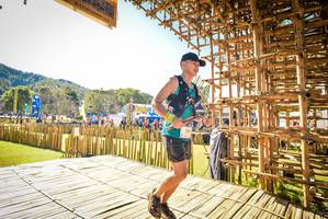 BIB: 
                            <button type="button" onclick="openModal(19307742)" class="btn btn-primary btn-sm float-right btn-popup" data-toggle="modal" data-target=".modal-high-quality">
                        <i class="fas fa-shopping-cart"></i> Add to Cart
                    </button>
                                            <button type="button" onclick="isThisMe(19307742, true)" class="btn btn-success btn-sm float-right btn-popup btn-isme hidden" data-toggle="tooltip" data-placement="bottom" title="นี่คือรูปของคุณใช่ไหม คลิกที่นี่เพื่อเอาเข้าอัลบั้ม">
                        <i class="fas fa-plus"></i> Add to album
                    </button>
                    <button type="button" onclick="isThisMe(19307742, false)" class="btn btn-warning btn-sm float-right btn-popup btn-isnotme hidden">
                        <i class="fas fa-ban"></i> Remove from album
                    </button>