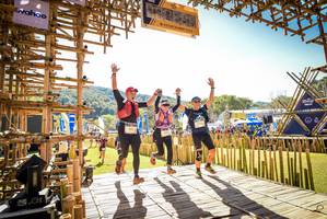 BIB: 110, 2007
                            <button type="button" onclick="openModal(19309669)" class="btn btn-primary btn-sm float-right btn-popup" data-toggle="modal" data-target=".modal-high-quality">
                        <i class="fas fa-shopping-cart"></i> Add to Cart
                    </button>
                                            <button type="button" onclick="isThisMe(19309669, true)" class="btn btn-success btn-sm float-right btn-popup btn-isme hidden" data-toggle="tooltip" data-placement="bottom" title="นี่คือรูปของคุณใช่ไหม คลิกที่นี่เพื่อเอาเข้าอัลบั้ม">
                        <i class="fas fa-plus"></i> Add to album
                    </button>
                    <button type="button" onclick="isThisMe(19309669, false)" class="btn btn-warning btn-sm float-right btn-popup btn-isnotme hidden">
                        <i class="fas fa-ban"></i> Remove from album
                    </button>