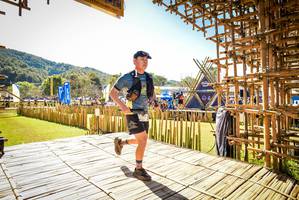 BIB: 
                            <button type="button" onclick="openModal(19309714)" class="btn btn-primary btn-sm float-right btn-popup" data-toggle="modal" data-target=".modal-high-quality">
                        <i class="fas fa-shopping-cart"></i> Add to Cart
                    </button>
                                            <button type="button" onclick="isThisMe(19309714, true)" class="btn btn-success btn-sm float-right btn-popup btn-isme hidden" data-toggle="tooltip" data-placement="bottom" title="นี่คือรูปของคุณใช่ไหม คลิกที่นี่เพื่อเอาเข้าอัลบั้ม">
                        <i class="fas fa-plus"></i> Add to album
                    </button>
                    <button type="button" onclick="isThisMe(19309714, false)" class="btn btn-warning btn-sm float-right btn-popup btn-isnotme hidden">
                        <i class="fas fa-ban"></i> Remove from album
                    </button>