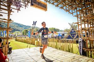 BIB: 2002
                            <button type="button" onclick="openModal(19307974)" class="btn btn-primary btn-sm float-right btn-popup" data-toggle="modal" data-target=".modal-high-quality">
                        <i class="fas fa-shopping-cart"></i> Add to Cart
                    </button>
                                            <button type="button" onclick="isThisMe(19307974, true)" class="btn btn-success btn-sm float-right btn-popup btn-isme hidden" data-toggle="tooltip" data-placement="bottom" title="นี่คือรูปของคุณใช่ไหม คลิกที่นี่เพื่อเอาเข้าอัลบั้ม">
                        <i class="fas fa-plus"></i> Add to album
                    </button>
                    <button type="button" onclick="isThisMe(19307974, false)" class="btn btn-warning btn-sm float-right btn-popup btn-isnotme hidden">
                        <i class="fas fa-ban"></i> Remove from album
                    </button>