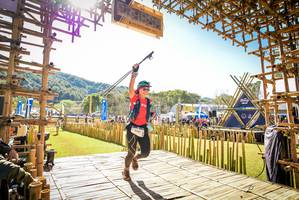 BIB: 2003, 9341
                            <button type="button" onclick="openModal(19308060)" class="btn btn-primary btn-sm float-right btn-popup" data-toggle="modal" data-target=".modal-high-quality">
                        <i class="fas fa-shopping-cart"></i> Add to Cart
                    </button>
                                            <button type="button" onclick="isThisMe(19308060, true)" class="btn btn-success btn-sm float-right btn-popup btn-isme hidden" data-toggle="tooltip" data-placement="bottom" title="นี่คือรูปของคุณใช่ไหม คลิกที่นี่เพื่อเอาเข้าอัลบั้ม">
                        <i class="fas fa-plus"></i> Add to album
                    </button>
                    <button type="button" onclick="isThisMe(19308060, false)" class="btn btn-warning btn-sm float-right btn-popup btn-isnotme hidden">
                        <i class="fas fa-ban"></i> Remove from album
                    </button>