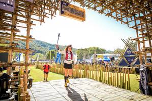 BIB: 527, 110, 2002
                            <button type="button" onclick="openModal(19310087)" class="btn btn-primary btn-sm float-right btn-popup" data-toggle="modal" data-target=".modal-high-quality">
                        <i class="fas fa-shopping-cart"></i> Add to Cart
                    </button>
                                            <button type="button" onclick="isThisMe(19310087, true)" class="btn btn-success btn-sm float-right btn-popup btn-isme hidden" data-toggle="tooltip" data-placement="bottom" title="นี่คือรูปของคุณใช่ไหม คลิกที่นี่เพื่อเอาเข้าอัลบั้ม">
                        <i class="fas fa-plus"></i> Add to album
                    </button>
                    <button type="button" onclick="isThisMe(19310087, false)" class="btn btn-warning btn-sm float-right btn-popup btn-isnotme hidden">
                        <i class="fas fa-ban"></i> Remove from album
                    </button>