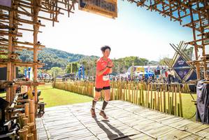 BIB: 2012
                            <button type="button" onclick="openModal(19309419)" class="btn btn-primary btn-sm float-right btn-popup" data-toggle="modal" data-target=".modal-high-quality">
                        <i class="fas fa-shopping-cart"></i> Add to Cart
                    </button>
                                            <button type="button" onclick="isThisMe(19309419, true)" class="btn btn-success btn-sm float-right btn-popup btn-isme hidden" data-toggle="tooltip" data-placement="bottom" title="นี่คือรูปของคุณใช่ไหม คลิกที่นี่เพื่อเอาเข้าอัลบั้ม">
                        <i class="fas fa-plus"></i> Add to album
                    </button>
                    <button type="button" onclick="isThisMe(19309419, false)" class="btn btn-warning btn-sm float-right btn-popup btn-isnotme hidden">
                        <i class="fas fa-ban"></i> Remove from album
                    </button>