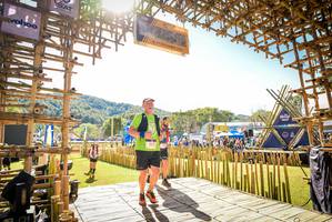 BIB: 102
                            <button type="button" onclick="openModal(19310073)" class="btn btn-primary btn-sm float-right btn-popup" data-toggle="modal" data-target=".modal-high-quality">
                        <i class="fas fa-shopping-cart"></i> Add to Cart
                    </button>
                                            <button type="button" onclick="isThisMe(19310073, true)" class="btn btn-success btn-sm float-right btn-popup btn-isme hidden" data-toggle="tooltip" data-placement="bottom" title="นี่คือรูปของคุณใช่ไหม คลิกที่นี่เพื่อเอาเข้าอัลบั้ม">
                        <i class="fas fa-plus"></i> Add to album
                    </button>
                    <button type="button" onclick="isThisMe(19310073, false)" class="btn btn-warning btn-sm float-right btn-popup btn-isnotme hidden">
                        <i class="fas fa-ban"></i> Remove from album
                    </button>