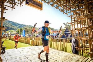 BIB: 
                            <button type="button" onclick="openModal(19308084)" class="btn btn-primary btn-sm float-right btn-popup" data-toggle="modal" data-target=".modal-high-quality">
                        <i class="fas fa-shopping-cart"></i> Add to Cart
                    </button>
                                            <button type="button" onclick="isThisMe(19308084, true)" class="btn btn-success btn-sm float-right btn-popup btn-isme hidden" data-toggle="tooltip" data-placement="bottom" title="นี่คือรูปของคุณใช่ไหม คลิกที่นี่เพื่อเอาเข้าอัลบั้ม">
                        <i class="fas fa-plus"></i> Add to album
                    </button>
                    <button type="button" onclick="isThisMe(19308084, false)" class="btn btn-warning btn-sm float-right btn-popup btn-isnotme hidden">
                        <i class="fas fa-ban"></i> Remove from album
                    </button>