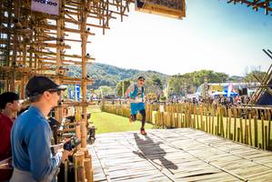 BIB: 2022
                            <button type="button" onclick="openModal(19308125)" class="btn btn-primary btn-sm float-right btn-popup" data-toggle="modal" data-target=".modal-high-quality">
                        <i class="fas fa-shopping-cart"></i> Add to Cart
                    </button>
                                            <button type="button" onclick="isThisMe(19308125, true)" class="btn btn-success btn-sm float-right btn-popup btn-isme hidden" data-toggle="tooltip" data-placement="bottom" title="นี่คือรูปของคุณใช่ไหม คลิกที่นี่เพื่อเอาเข้าอัลบั้ม">
                        <i class="fas fa-plus"></i> Add to album
                    </button>
                    <button type="button" onclick="isThisMe(19308125, false)" class="btn btn-warning btn-sm float-right btn-popup btn-isnotme hidden">
                        <i class="fas fa-ban"></i> Remove from album
                    </button>