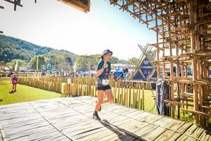 BIB: 
                            <button type="button" onclick="openModal(19309443)" class="btn btn-primary btn-sm float-right btn-popup" data-toggle="modal" data-target=".modal-high-quality">
                        <i class="fas fa-shopping-cart"></i> Add to Cart
                    </button>
                                            <button type="button" onclick="isThisMe(19309443, true)" class="btn btn-success btn-sm float-right btn-popup btn-isme hidden" data-toggle="tooltip" data-placement="bottom" title="นี่คือรูปของคุณใช่ไหม คลิกที่นี่เพื่อเอาเข้าอัลบั้ม">
                        <i class="fas fa-plus"></i> Add to album
                    </button>
                    <button type="button" onclick="isThisMe(19309443, false)" class="btn btn-warning btn-sm float-right btn-popup btn-isnotme hidden">
                        <i class="fas fa-ban"></i> Remove from album
                    </button>