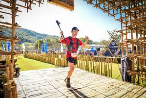 BIB: 2003, 2900, 
                            <button type="button" onclick="openModal(19307895)" class="btn btn-primary btn-sm float-right btn-popup" data-toggle="modal" data-target=".modal-high-quality">
                        <i class="fas fa-shopping-cart"></i> Add to Cart
                    </button>
                                            <button type="button" onclick="isThisMe(19307895, true)" class="btn btn-success btn-sm float-right btn-popup btn-isme hidden" data-toggle="tooltip" data-placement="bottom" title="นี่คือรูปของคุณใช่ไหม คลิกที่นี่เพื่อเอาเข้าอัลบั้ม">
                        <i class="fas fa-plus"></i> Add to album
                    </button>
                    <button type="button" onclick="isThisMe(19307895, false)" class="btn btn-warning btn-sm float-right btn-popup btn-isnotme hidden">
                        <i class="fas fa-ban"></i> Remove from album
                    </button>