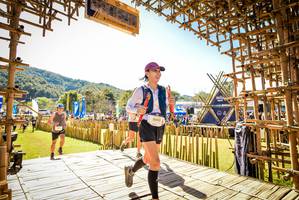 BIB: 110, 2002, 3443, 
                            <button type="button" onclick="openModal(19309663)" class="btn btn-primary btn-sm float-right btn-popup" data-toggle="modal" data-target=".modal-high-quality">
                        <i class="fas fa-shopping-cart"></i> Add to Cart
                    </button>
                                            <button type="button" onclick="isThisMe(19309663, true)" class="btn btn-success btn-sm float-right btn-popup btn-isme hidden" data-toggle="tooltip" data-placement="bottom" title="นี่คือรูปของคุณใช่ไหม คลิกที่นี่เพื่อเอาเข้าอัลบั้ม">
                        <i class="fas fa-plus"></i> Add to album
                    </button>
                    <button type="button" onclick="isThisMe(19309663, false)" class="btn btn-warning btn-sm float-right btn-popup btn-isnotme hidden">
                        <i class="fas fa-ban"></i> Remove from album
                    </button>