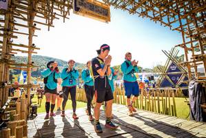 BIB: 2003
                            <button type="button" onclick="openModal(19308680)" class="btn btn-primary btn-sm float-right btn-popup" data-toggle="modal" data-target=".modal-high-quality">
                        <i class="fas fa-shopping-cart"></i> Add to Cart
                    </button>
                                            <button type="button" onclick="isThisMe(19308680, true)" class="btn btn-success btn-sm float-right btn-popup btn-isme hidden" data-toggle="tooltip" data-placement="bottom" title="นี่คือรูปของคุณใช่ไหม คลิกที่นี่เพื่อเอาเข้าอัลบั้ม">
                        <i class="fas fa-plus"></i> Add to album
                    </button>
                    <button type="button" onclick="isThisMe(19308680, false)" class="btn btn-warning btn-sm float-right btn-popup btn-isnotme hidden">
                        <i class="fas fa-ban"></i> Remove from album
                    </button>