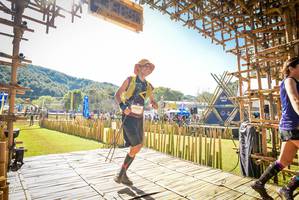 BIB: 
                            <button type="button" onclick="openModal(19308205)" class="btn btn-primary btn-sm float-right btn-popup" data-toggle="modal" data-target=".modal-high-quality">
                        <i class="fas fa-shopping-cart"></i> Add to Cart
                    </button>
                                            <button type="button" onclick="isThisMe(19308205, true)" class="btn btn-success btn-sm float-right btn-popup btn-isme hidden" data-toggle="tooltip" data-placement="bottom" title="นี่คือรูปของคุณใช่ไหม คลิกที่นี่เพื่อเอาเข้าอัลบั้ม">
                        <i class="fas fa-plus"></i> Add to album
                    </button>
                    <button type="button" onclick="isThisMe(19308205, false)" class="btn btn-warning btn-sm float-right btn-popup btn-isnotme hidden">
                        <i class="fas fa-ban"></i> Remove from album
                    </button>