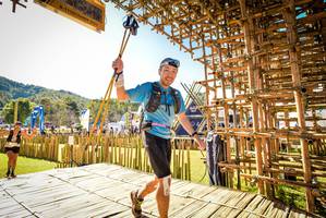 BIB: 2023
                            <button type="button" onclick="openModal(19308525)" class="btn btn-primary btn-sm float-right btn-popup" data-toggle="modal" data-target=".modal-high-quality">
                        <i class="fas fa-shopping-cart"></i> Add to Cart
                    </button>
                                            <button type="button" onclick="isThisMe(19308525, true)" class="btn btn-success btn-sm float-right btn-popup btn-isme hidden" data-toggle="tooltip" data-placement="bottom" title="นี่คือรูปของคุณใช่ไหม คลิกที่นี่เพื่อเอาเข้าอัลบั้ม">
                        <i class="fas fa-plus"></i> Add to album
                    </button>
                    <button type="button" onclick="isThisMe(19308525, false)" class="btn btn-warning btn-sm float-right btn-popup btn-isnotme hidden">
                        <i class="fas fa-ban"></i> Remove from album
                    </button>