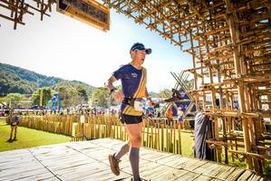 BIB: 2002
                            <button type="button" onclick="openModal(19308776)" class="btn btn-primary btn-sm float-right btn-popup" data-toggle="modal" data-target=".modal-high-quality">
                        <i class="fas fa-shopping-cart"></i> Add to Cart
                    </button>
                                            <button type="button" onclick="isThisMe(19308776, true)" class="btn btn-success btn-sm float-right btn-popup btn-isme hidden" data-toggle="tooltip" data-placement="bottom" title="นี่คือรูปของคุณใช่ไหม คลิกที่นี่เพื่อเอาเข้าอัลบั้ม">
                        <i class="fas fa-plus"></i> Add to album
                    </button>
                    <button type="button" onclick="isThisMe(19308776, false)" class="btn btn-warning btn-sm float-right btn-popup btn-isnotme hidden">
                        <i class="fas fa-ban"></i> Remove from album
                    </button>