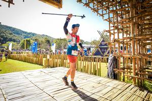 BIB: 
                            <button type="button" onclick="openModal(19309488)" class="btn btn-primary btn-sm float-right btn-popup" data-toggle="modal" data-target=".modal-high-quality">
                        <i class="fas fa-shopping-cart"></i> Add to Cart
                    </button>
                                            <button type="button" onclick="isThisMe(19309488, true)" class="btn btn-success btn-sm float-right btn-popup btn-isme hidden" data-toggle="tooltip" data-placement="bottom" title="นี่คือรูปของคุณใช่ไหม คลิกที่นี่เพื่อเอาเข้าอัลบั้ม">
                        <i class="fas fa-plus"></i> Add to album
                    </button>
                    <button type="button" onclick="isThisMe(19309488, false)" class="btn btn-warning btn-sm float-right btn-popup btn-isnotme hidden">
                        <i class="fas fa-ban"></i> Remove from album
                    </button>