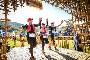 BIB: 2002, 9585
                            <button type="button" onclick="openModal(19309679)" class="btn btn-primary btn-sm float-right btn-popup" data-toggle="modal" data-target=".modal-high-quality">
                        <i class="fas fa-shopping-cart"></i> Add to Cart
                    </button>
                                            <button type="button" onclick="isThisMe(19309679, true)" class="btn btn-success btn-sm float-right btn-popup btn-isme hidden" data-toggle="tooltip" data-placement="bottom" title="นี่คือรูปของคุณใช่ไหม คลิกที่นี่เพื่อเอาเข้าอัลบั้ม">
                        <i class="fas fa-plus"></i> Add to album
                    </button>
                    <button type="button" onclick="isThisMe(19309679, false)" class="btn btn-warning btn-sm float-right btn-popup btn-isnotme hidden">
                        <i class="fas fa-ban"></i> Remove from album
                    </button>