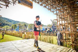 BIB: 20122
                            <button type="button" onclick="openModal(19309261)" class="btn btn-primary btn-sm float-right btn-popup" data-toggle="modal" data-target=".modal-high-quality">
                        <i class="fas fa-shopping-cart"></i> Add to Cart
                    </button>
                                            <button type="button" onclick="isThisMe(19309261, true)" class="btn btn-success btn-sm float-right btn-popup btn-isme hidden" data-toggle="tooltip" data-placement="bottom" title="นี่คือรูปของคุณใช่ไหม คลิกที่นี่เพื่อเอาเข้าอัลบั้ม">
                        <i class="fas fa-plus"></i> Add to album
                    </button>
                    <button type="button" onclick="isThisMe(19309261, false)" class="btn btn-warning btn-sm float-right btn-popup btn-isnotme hidden">
                        <i class="fas fa-ban"></i> Remove from album
                    </button>