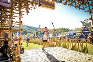 BIB: 
                            <button type="button" onclick="openModal(19308816)" class="btn btn-primary btn-sm float-right btn-popup" data-toggle="modal" data-target=".modal-high-quality">
                        <i class="fas fa-shopping-cart"></i> Add to Cart
                    </button>
                                            <button type="button" onclick="isThisMe(19308816, true)" class="btn btn-success btn-sm float-right btn-popup btn-isme hidden" data-toggle="tooltip" data-placement="bottom" title="นี่คือรูปของคุณใช่ไหม คลิกที่นี่เพื่อเอาเข้าอัลบั้ม">
                        <i class="fas fa-plus"></i> Add to album
                    </button>
                    <button type="button" onclick="isThisMe(19308816, false)" class="btn btn-warning btn-sm float-right btn-popup btn-isnotme hidden">
                        <i class="fas fa-ban"></i> Remove from album
                    </button>