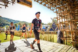 BIB: 
                            <button type="button" onclick="openModal(19309617)" class="btn btn-primary btn-sm float-right btn-popup" data-toggle="modal" data-target=".modal-high-quality">
                        <i class="fas fa-shopping-cart"></i> Add to Cart
                    </button>
                                            <button type="button" onclick="isThisMe(19309617, true)" class="btn btn-success btn-sm float-right btn-popup btn-isme hidden" data-toggle="tooltip" data-placement="bottom" title="นี่คือรูปของคุณใช่ไหม คลิกที่นี่เพื่อเอาเข้าอัลบั้ม">
                        <i class="fas fa-plus"></i> Add to album
                    </button>
                    <button type="button" onclick="isThisMe(19309617, false)" class="btn btn-warning btn-sm float-right btn-popup btn-isnotme hidden">
                        <i class="fas fa-ban"></i> Remove from album
                    </button>