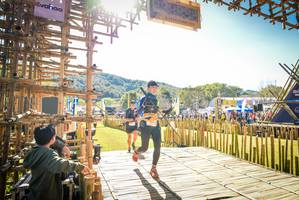 BIB: 
                            <button type="button" onclick="openModal(19308085)" class="btn btn-primary btn-sm float-right btn-popup" data-toggle="modal" data-target=".modal-high-quality">
                        <i class="fas fa-shopping-cart"></i> Add to Cart
                    </button>
                                            <button type="button" onclick="isThisMe(19308085, true)" class="btn btn-success btn-sm float-right btn-popup btn-isme hidden" data-toggle="tooltip" data-placement="bottom" title="นี่คือรูปของคุณใช่ไหม คลิกที่นี่เพื่อเอาเข้าอัลบั้ม">
                        <i class="fas fa-plus"></i> Add to album
                    </button>
                    <button type="button" onclick="isThisMe(19308085, false)" class="btn btn-warning btn-sm float-right btn-popup btn-isnotme hidden">
                        <i class="fas fa-ban"></i> Remove from album
                    </button>