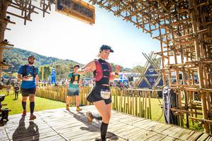 BIB: 2012, 3381
                            <button type="button" onclick="openModal(19308151)" class="btn btn-primary btn-sm float-right btn-popup" data-toggle="modal" data-target=".modal-high-quality">
                        <i class="fas fa-shopping-cart"></i> Add to Cart
                    </button>
                                            <button type="button" onclick="isThisMe(19308151, true)" class="btn btn-success btn-sm float-right btn-popup btn-isme hidden" data-toggle="tooltip" data-placement="bottom" title="นี่คือรูปของคุณใช่ไหม คลิกที่นี่เพื่อเอาเข้าอัลบั้ม">
                        <i class="fas fa-plus"></i> Add to album
                    </button>
                    <button type="button" onclick="isThisMe(19308151, false)" class="btn btn-warning btn-sm float-right btn-popup btn-isnotme hidden">
                        <i class="fas fa-ban"></i> Remove from album
                    </button>