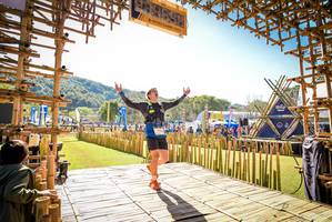 BIB: 2002
                            <button type="button" onclick="openModal(19307952)" class="btn btn-primary btn-sm float-right btn-popup" data-toggle="modal" data-target=".modal-high-quality">
                        <i class="fas fa-shopping-cart"></i> Add to Cart
                    </button>
                                            <button type="button" onclick="isThisMe(19307952, true)" class="btn btn-success btn-sm float-right btn-popup btn-isme hidden" data-toggle="tooltip" data-placement="bottom" title="นี่คือรูปของคุณใช่ไหม คลิกที่นี่เพื่อเอาเข้าอัลบั้ม">
                        <i class="fas fa-plus"></i> Add to album
                    </button>
                    <button type="button" onclick="isThisMe(19307952, false)" class="btn btn-warning btn-sm float-right btn-popup btn-isnotme hidden">
                        <i class="fas fa-ban"></i> Remove from album
                    </button>