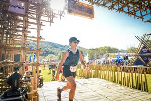 BIB: 418
                            <button type="button" onclick="openModal(19308483)" class="btn btn-primary btn-sm float-right btn-popup" data-toggle="modal" data-target=".modal-high-quality">
                        <i class="fas fa-shopping-cart"></i> Add to Cart
                    </button>
                                            <button type="button" onclick="isThisMe(19308483, true)" class="btn btn-success btn-sm float-right btn-popup btn-isme hidden" data-toggle="tooltip" data-placement="bottom" title="นี่คือรูปของคุณใช่ไหม คลิกที่นี่เพื่อเอาเข้าอัลบั้ม">
                        <i class="fas fa-plus"></i> Add to album
                    </button>
                    <button type="button" onclick="isThisMe(19308483, false)" class="btn btn-warning btn-sm float-right btn-popup btn-isnotme hidden">
                        <i class="fas fa-ban"></i> Remove from album
                    </button>