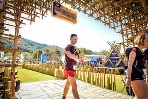 BIB: 200
                            <button type="button" onclick="openModal(19309695)" class="btn btn-primary btn-sm float-right btn-popup" data-toggle="modal" data-target=".modal-high-quality">
                        <i class="fas fa-shopping-cart"></i> Add to Cart
                    </button>
                                            <button type="button" onclick="isThisMe(19309695, true)" class="btn btn-success btn-sm float-right btn-popup btn-isme hidden" data-toggle="tooltip" data-placement="bottom" title="นี่คือรูปของคุณใช่ไหม คลิกที่นี่เพื่อเอาเข้าอัลบั้ม">
                        <i class="fas fa-plus"></i> Add to album
                    </button>
                    <button type="button" onclick="isThisMe(19309695, false)" class="btn btn-warning btn-sm float-right btn-popup btn-isnotme hidden">
                        <i class="fas fa-ban"></i> Remove from album
                    </button>