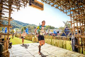 BIB: 044
                            <button type="button" onclick="openModal(19307912)" class="btn btn-primary btn-sm float-right btn-popup" data-toggle="modal" data-target=".modal-high-quality">
                        <i class="fas fa-shopping-cart"></i> Add to Cart
                    </button>
                                            <button type="button" onclick="isThisMe(19307912, true)" class="btn btn-success btn-sm float-right btn-popup btn-isme hidden" data-toggle="tooltip" data-placement="bottom" title="นี่คือรูปของคุณใช่ไหม คลิกที่นี่เพื่อเอาเข้าอัลบั้ม">
                        <i class="fas fa-plus"></i> Add to album
                    </button>
                    <button type="button" onclick="isThisMe(19307912, false)" class="btn btn-warning btn-sm float-right btn-popup btn-isnotme hidden">
                        <i class="fas fa-ban"></i> Remove from album
                    </button>