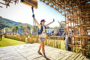 BIB: 2012
                            <button type="button" onclick="openModal(19308070)" class="btn btn-primary btn-sm float-right btn-popup" data-toggle="modal" data-target=".modal-high-quality">
                        <i class="fas fa-shopping-cart"></i> Add to Cart
                    </button>
                                            <button type="button" onclick="isThisMe(19308070, true)" class="btn btn-success btn-sm float-right btn-popup btn-isme hidden" data-toggle="tooltip" data-placement="bottom" title="นี่คือรูปของคุณใช่ไหม คลิกที่นี่เพื่อเอาเข้าอัลบั้ม">
                        <i class="fas fa-plus"></i> Add to album
                    </button>
                    <button type="button" onclick="isThisMe(19308070, false)" class="btn btn-warning btn-sm float-right btn-popup btn-isnotme hidden">
                        <i class="fas fa-ban"></i> Remove from album
                    </button>