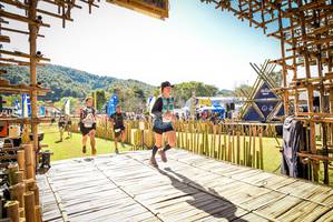 BIB: 4745, 2012
                            <button type="button" onclick="openModal(19309543)" class="btn btn-primary btn-sm float-right btn-popup" data-toggle="modal" data-target=".modal-high-quality">
                        <i class="fas fa-shopping-cart"></i> Add to Cart
                    </button>
                                            <button type="button" onclick="isThisMe(19309543, true)" class="btn btn-success btn-sm float-right btn-popup btn-isme hidden" data-toggle="tooltip" data-placement="bottom" title="นี่คือรูปของคุณใช่ไหม คลิกที่นี่เพื่อเอาเข้าอัลบั้ม">
                        <i class="fas fa-plus"></i> Add to album
                    </button>
                    <button type="button" onclick="isThisMe(19309543, false)" class="btn btn-warning btn-sm float-right btn-popup btn-isnotme hidden">
                        <i class="fas fa-ban"></i> Remove from album
                    </button>